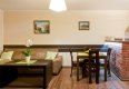 Apartamenty Bursztynowe Komnaty