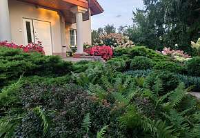 Noclegi U Pani Izabeli