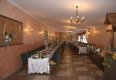 Restauracja, Noclegi, Dom Weselny Storczyk