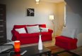 Apartament Przy Parku