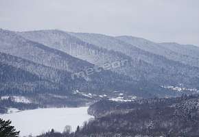 ilustracja - Agroturystyka Pod Złotą Wiechą