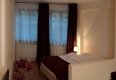 Apartamenty Centrum Villa Perla