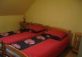 Pokoje Gościnne  u Teresy