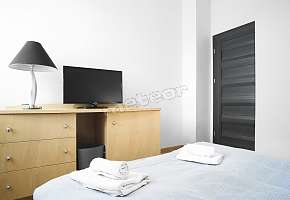 24W Pokoje Stare Miasto Rooms Old Town