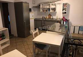 Kwatery Mamma Mia Opawska 1A