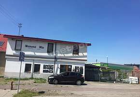 Kwatery Mamma Mia Opawska 1A