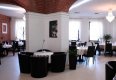 Restaurant Caffe Parkowa & Pizzeria Korona & Club 1881