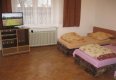Pokoje i Apartamenty do wynajęcia - Kluczbork