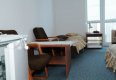 Hotel Pracowniczy WIM