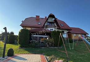 AgroFul Wypoczynek nad Doliną