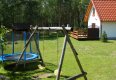 Dom Wypoczynkowy Zielone Kaszuby