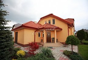 Noclegi Arletta Kobielska