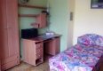 Hostel Anna