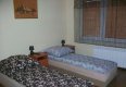 Hostel Rudzki