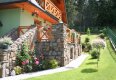 Gościniec Pod Smrekami
