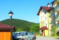Apartamenty Beskidzkie
