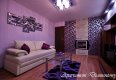Apartament Diamentowy