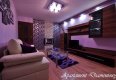 Apartament Diamentowy