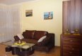 Apartament Słoneczna Przystań