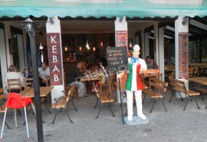 Pokoje Gościnne Lider