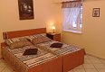 Apartament Piastowski 21