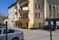 Apartament Piastowski 21