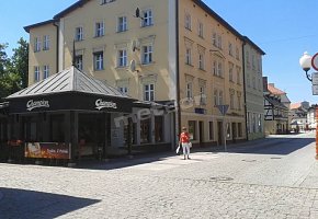 Apartament Piastowski 21