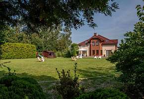 Villa Sol