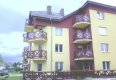 Apartament Niezapominajki