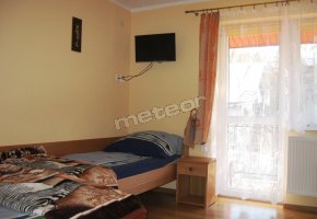 Agroturystyka Śnieżka