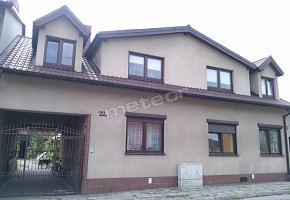  Optima Pokoje Uniejów