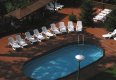 Hotel &SPA Jawor***