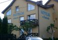 Hotelik u Sąsiada