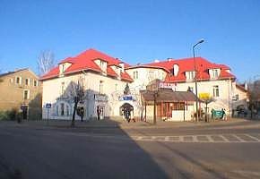 Hotel U Michalika