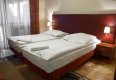 Hotel Galicja
