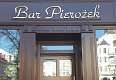 Bar Pierożek