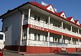 Hotel Górsko