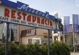 Restauracja i Hotel Mistral