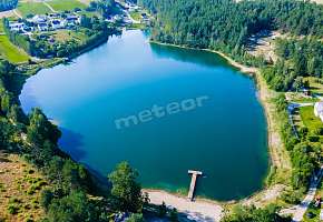 Agroturystyka na Kaszubach