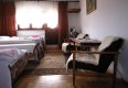 Hotel - Pensjonat Irena