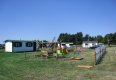 Kemping, Pole Namiotowe, Domki, Pokoje