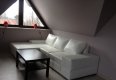 Apartament Wakacyjny