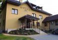 Hotel i Restauracja Kochanów