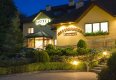 Hotel i Restauracja Kochanów