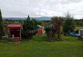 Pokoje Gościnne U Daniela