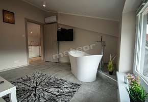 ilustracja - FMA ski & bike