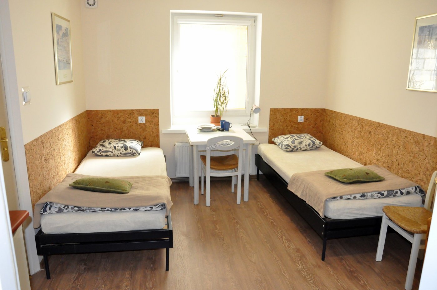 Noclegi i Apartamenty P7 Dzierżoniów