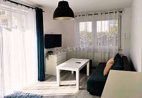 Pokoje Gościnne La Mare 250 m do plaży