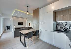 Littleheaven - Apartamenty i Pokoje na Starówce