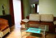 Apartamenty 80 m od Tężni Ciechocinek